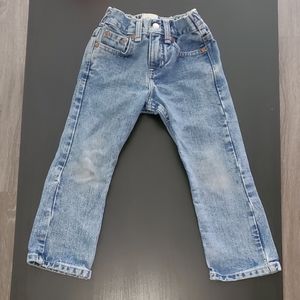 Old Navy Jeans
